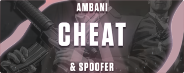 Ambani