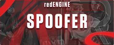 Spoofer