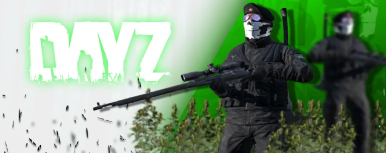 DayZ