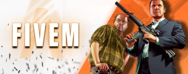 FiveM