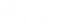 Apple Pay