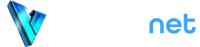 VENTIQ.NET Logo