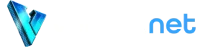 Ventiq Logo